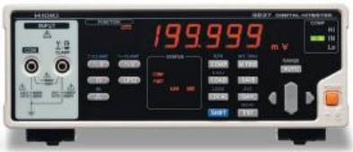 Поверка<br>Аккредитованная лаборатория<br>8(812)209-15-19, info@saprd.ru