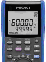 Поверка<br>Аккредитованная лаборатория<br>8(812)209-15-19, info@saprd.ru