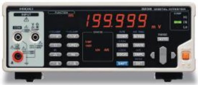 Поверка<br>Аккредитованная лаборатория<br>8(812)209-15-19, info@saprd.ru