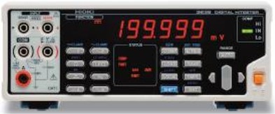 Поверка<br>Аккредитованная лаборатория<br>8(812)209-15-19, info@saprd.ru