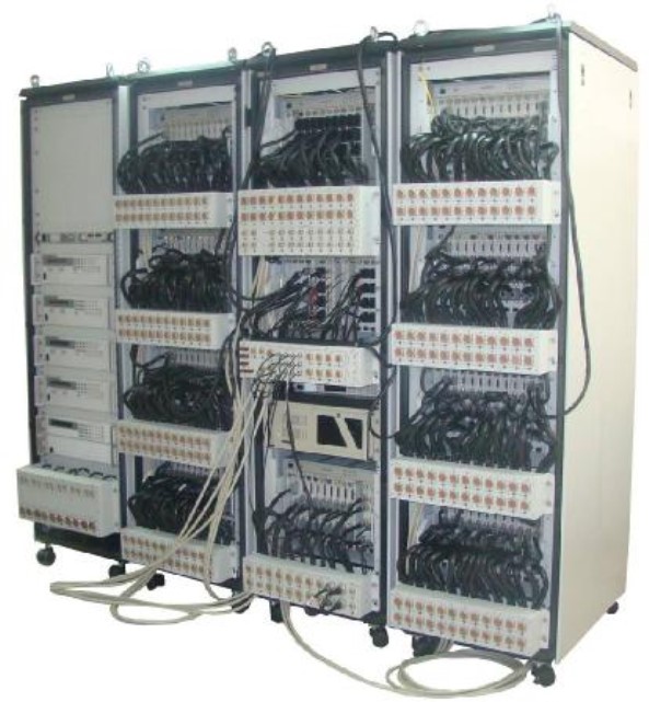 Поверка<br>Аккредитованная лаборатория<br>8(812)209-15-19, info@saprd.ru