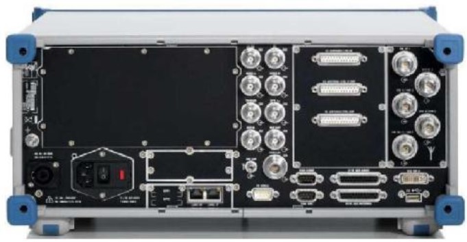Поверка<br>Аккредитованная лаборатория<br>8(812)209-15-19, info@saprd.ru