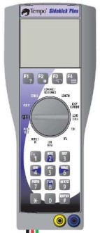 Поверка<br>Аккредитованная лаборатория<br>8(812)209-15-19, info@saprd.ru