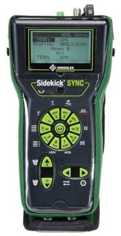 Поверка<br>Аккредитованная лаборатория<br>8(812)209-15-19, info@saprd.ru