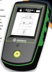 Поверка<br>Аккредитованная лаборатория<br>8(812)209-15-19, info@saprd.ru