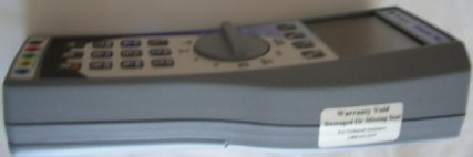 Поверка<br>Аккредитованная лаборатория<br>8(812)209-15-19, info@saprd.ru