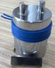 Поверка<br>Аккредитованная лаборатория<br>8(812)209-15-19, info@saprd.ru