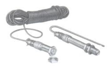 Поверка<br>Аккредитованная лаборатория<br>8(812)209-15-19, info@saprd.ru