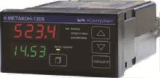 Поверка<br>Аккредитованная лаборатория<br>8(812)209-15-19, info@saprd.ru