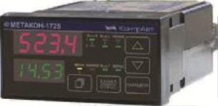 Поверка<br>Аккредитованная лаборатория<br>8(812)209-15-19, info@saprd.ru