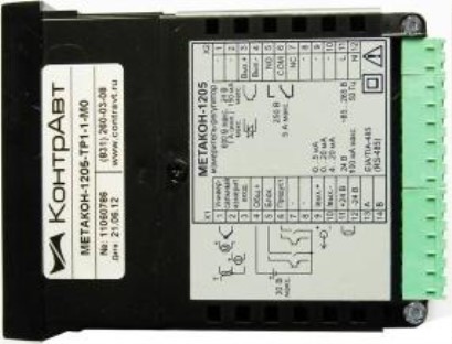 Поверка<br>Аккредитованная лаборатория<br>8(812)209-15-19, info@saprd.ru