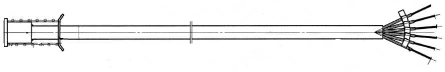 Поверка<br>Аккредитованная лаборатория<br>8(812)209-15-19, info@saprd.ru