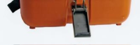 Поверка<br>Аккредитованная лаборатория<br>8(812)209-15-19, info@saprd.ru