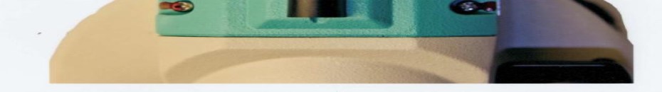 Поверка<br>Аккредитованная лаборатория<br>8(812)209-15-19, info@saprd.ru