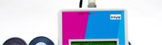 Поверка<br>Аккредитованная лаборатория<br>8(812)209-15-19, info@saprd.ru