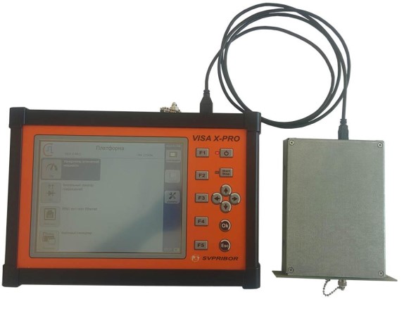 Поверка<br>Аккредитованная лаборатория<br>8(812)209-15-19, info@saprd.ru