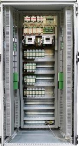 Поверка<br>Аккредитованная лаборатория<br>8(812)209-15-19, info@saprd.ru