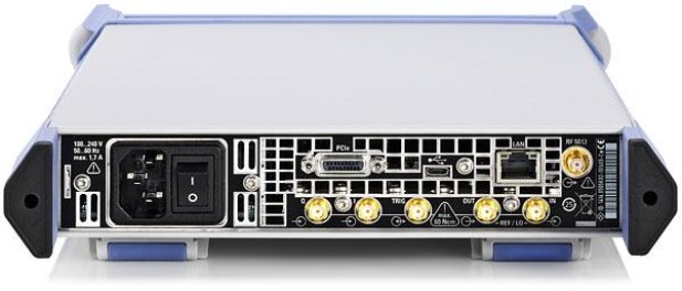 Поверка<br>Аккредитованная лаборатория<br>8(812)209-15-19, info@saprd.ru