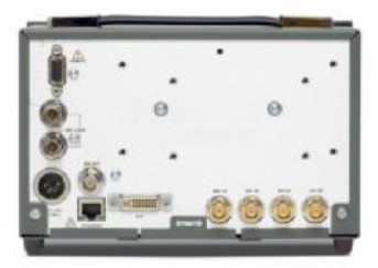 Поверка<br>Аккредитованная лаборатория<br>8(812)209-15-19, info@saprd.ru