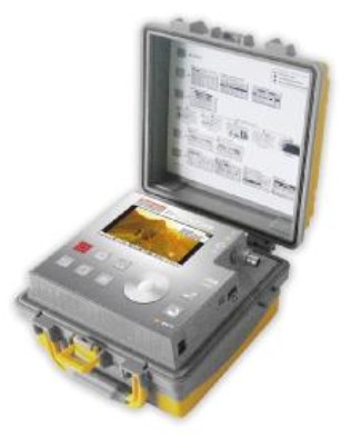 Поверка<br>Аккредитованная лаборатория<br>8(812)209-15-19, info@saprd.ru