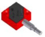 Поверка<br>Аккредитованная лаборатория<br>8(812)209-15-19, info@saprd.ru