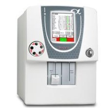 Поверка<br>Аккредитованная лаборатория<br>8(812)209-15-19, info@saprd.ru