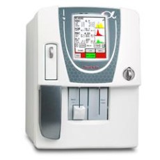 Поверка<br>Аккредитованная лаборатория<br>8(812)209-15-19, info@saprd.ru