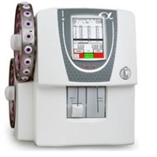 Поверка<br>Аккредитованная лаборатория<br>8(812)209-15-19, info@saprd.ru