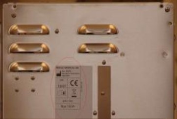 Поверка<br>Аккредитованная лаборатория<br>8(812)209-15-19, info@saprd.ru