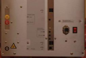 Поверка<br>Аккредитованная лаборатория<br>8(812)209-15-19, info@saprd.ru