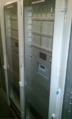 Поверка<br>Аккредитованная лаборатория<br>8(812)209-15-19, info@saprd.ru