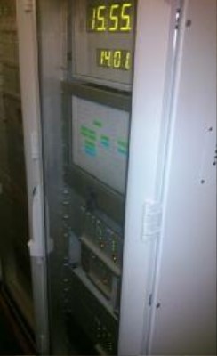 Поверка<br>Аккредитованная лаборатория<br>8(812)209-15-19, info@saprd.ru