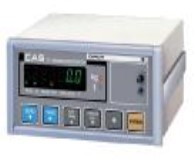 Поверка<br>Аккредитованная лаборатория<br>8(812)209-15-19, info@saprd.ru