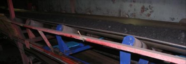 Поверка<br>Аккредитованная лаборатория<br>8(812)209-15-19, info@saprd.ru