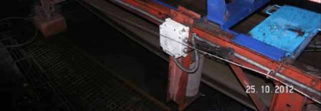 Поверка<br>Аккредитованная лаборатория<br>8(812)209-15-19, info@saprd.ru