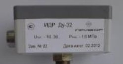 Поверка<br>Аккредитованная лаборатория<br>8(812)209-15-19, info@saprd.ru