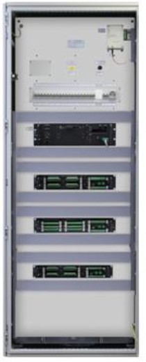 Поверка<br>Аккредитованная лаборатория<br>8(812)209-15-19, info@saprd.ru