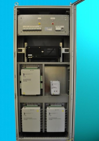 Поверка<br>Аккредитованная лаборатория<br>8(812)209-15-19, info@saprd.ru