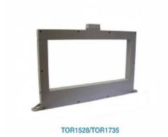 Поверка<br>Аккредитованная лаборатория<br>8(812)209-15-19, info@saprd.ru