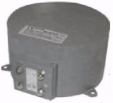 Поверка<br>Аккредитованная лаборатория<br>8(812)209-15-19, info@saprd.ru