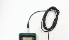 Поверка<br>Аккредитованная лаборатория<br>8(812)209-15-19, info@saprd.ru