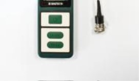 Поверка<br>Аккредитованная лаборатория<br>8(812)209-15-19, info@saprd.ru