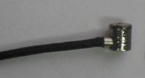 Поверка<br>Аккредитованная лаборатория<br>8(812)209-15-19, info@saprd.ru