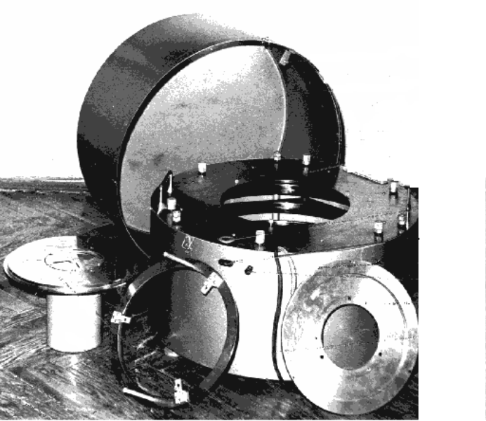 Поверка<br>Аккредитованная лаборатория<br>8(812)209-15-19, info@saprd.ru