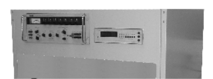 Поверка<br>Аккредитованная лаборатория<br>8(812)209-15-19, info@saprd.ru
