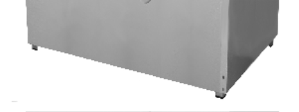 Поверка<br>Аккредитованная лаборатория<br>8(812)209-15-19, info@saprd.ru