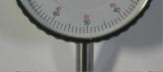 Поверка<br>Аккредитованная лаборатория<br>8(812)209-15-19, info@saprd.ru