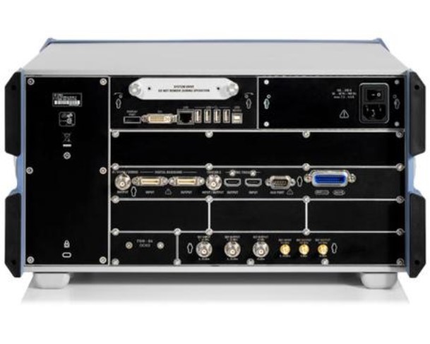 Поверка<br>Аккредитованная лаборатория<br>8(812)209-15-19, info@saprd.ru
