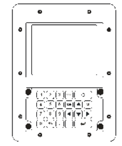 Поверка<br>Аккредитованная лаборатория<br>8(812)209-15-19, info@saprd.ru