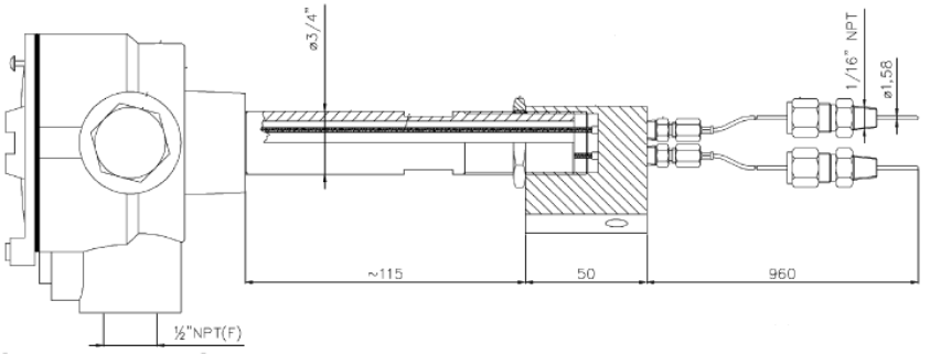 Поверка<br>Аккредитованная лаборатория<br>8(812)209-15-19, info@saprd.ru